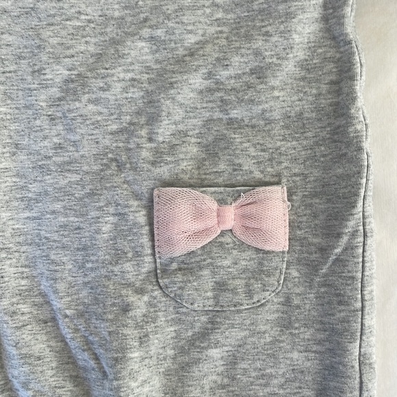 Bloomies Baby Footie - Picture 7 of 7